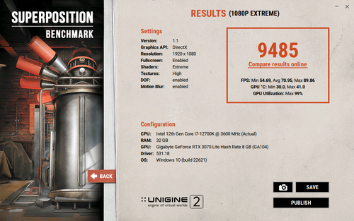 Superposition Benchmark v1.1 9485 1677899400.png