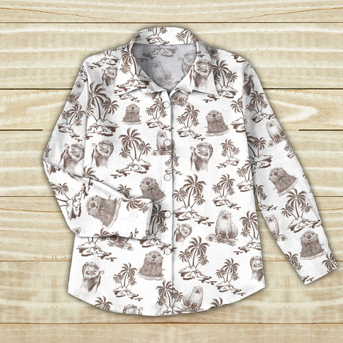 OFF 2 ĐỔI NỀN (1).jpg