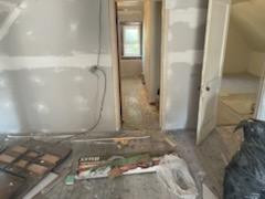 IMG 20220827 121722.jpg