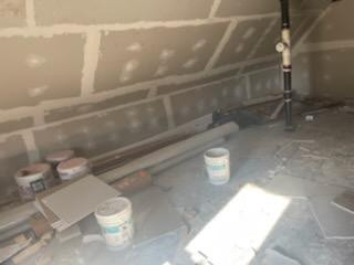 IMG 20220827 121733.jpg
