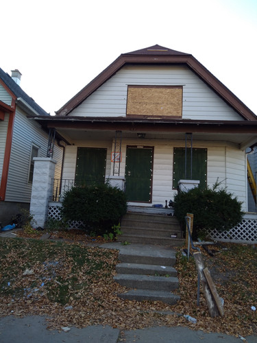 IMG 20221109 144750.jpg