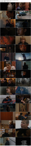 Lilya.4 Ever.2002.BluRay.1080p.DTS HD.MA5.1.x265.10bit BeiTai preview.jpg