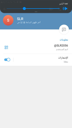 Screenshot ٢٠٢٣٠٣٠٤ ٠٥٢٠٠٧ Telegram.jpg
