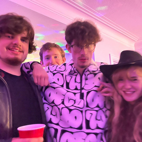 321183069 474039234805727 4622490399593536983 n.jpg