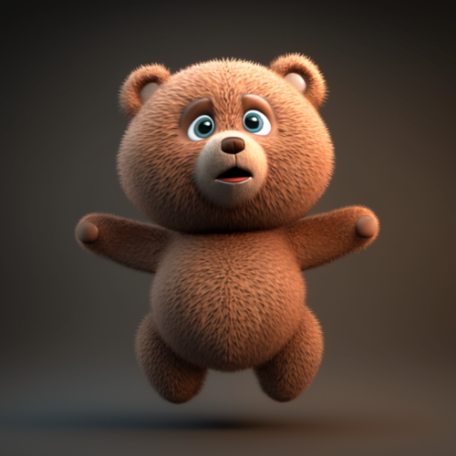 bear jumping in the air.png