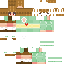 0FC72328 2160 449E BF0C 13AB82FD73B8.png