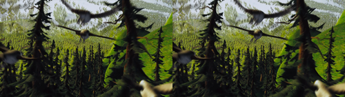 Hoodwinked (2005) Half OU 1080p x264 Atmos+AC3 dgc crosseyed 007.png