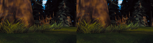 Hoodwinked (2005) Half OU 1080p x264 Atmos+AC3 dgc crosseyed 004.png