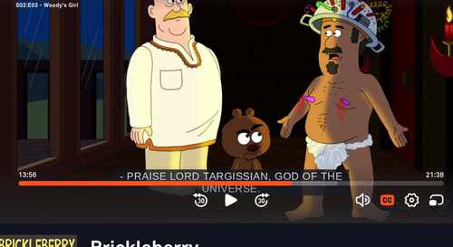 Screenshot 2023 03 03 6.05.28 PM.png