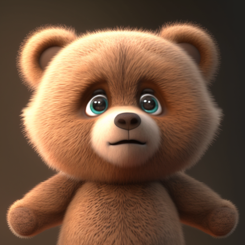 bear looking blankly.png