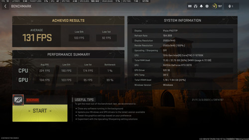 cod 2023 03 03 21 11 13 148.jpg