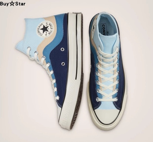 Converse 1970s 170838C.jpg