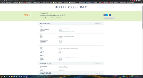 Screenshot 2023 03 03 222804.png