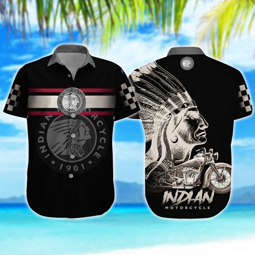 Off 1 Đổi nền (3).jpg