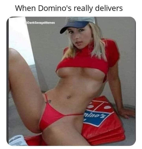 FB IMG 1677896095864