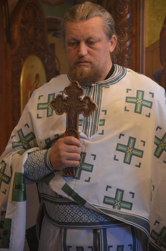 o. Sergije 678x1024.jpg