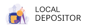 Local Depositor Icon v2.png