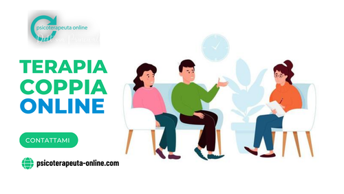 Terapia Coppia Online.png
