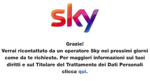 Immagine 2023 03 02 160746.png