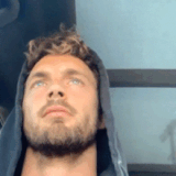 ezgif 5 b1f9682f94.gif