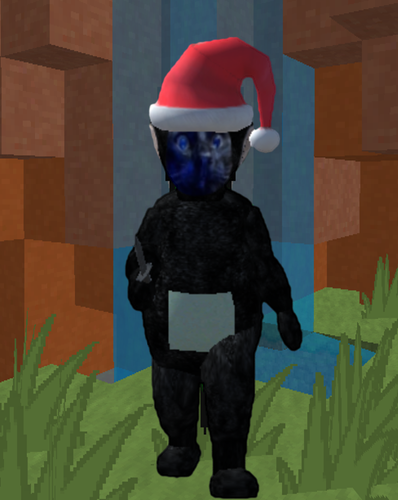 Slendytubbies 3 Multiplayer 6vshyaF3sa.png