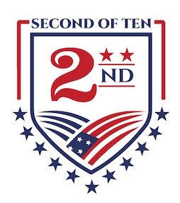 2DCC5A5E C2CE 4F30 8935 B0CBB2C9810E.jpg