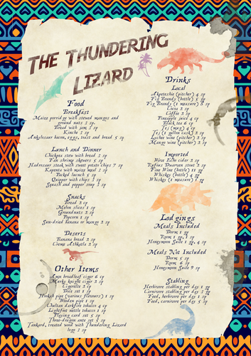 1845825 menu2.png