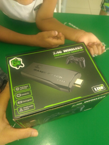 Af96b00fd7bc6422790812ce06614c2d19.jpg