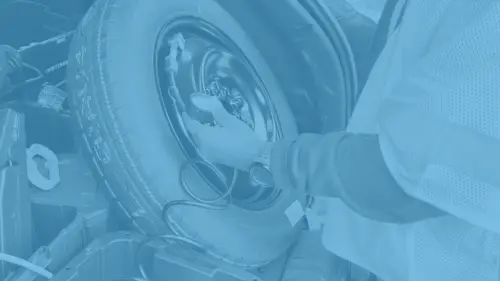 Tire Changes.webp