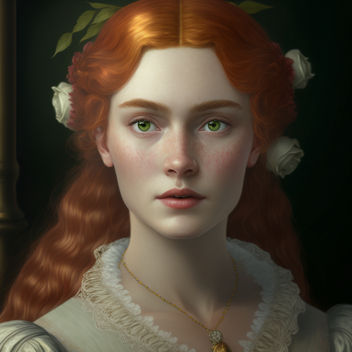 Karasoth Her Grace Duchess Serenity daughter of Prince Bleys of f55fe079 33a8 4c27 b5ef 34ea4989937a.png