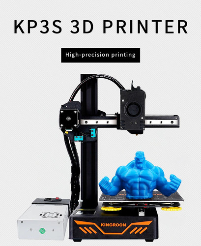 kingroon kp 3 s 3 d printer high precision description 0.jpg