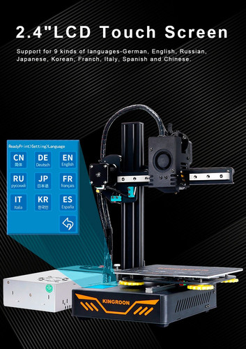 kingroon kp 3 s 3 d printer high precision description 5.jpg