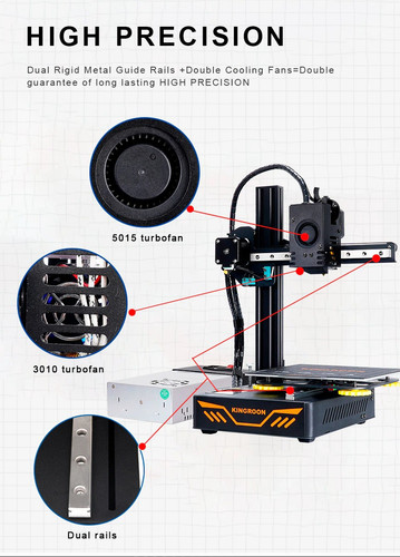 kingroon kp 3 s 3 d printer high precision description 4.jpg