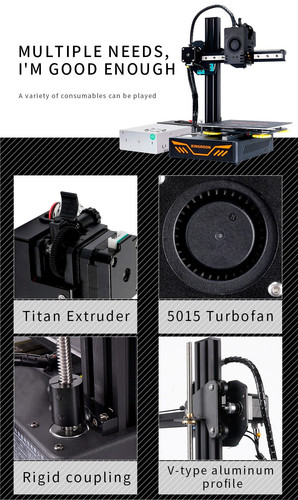 kingroon kp 3 s 3 d printer high precision description 2.jpg