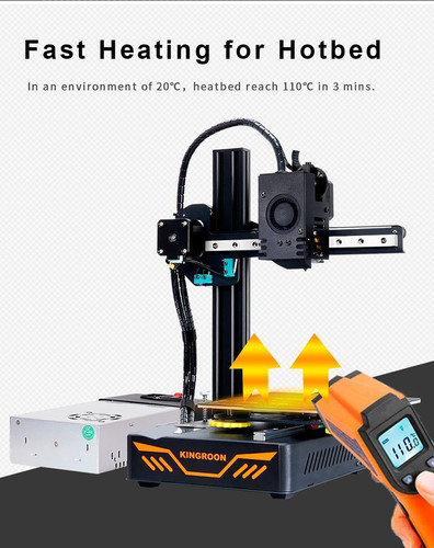 kingroon kp 3 s 3 d printer high precision description 6.jpg