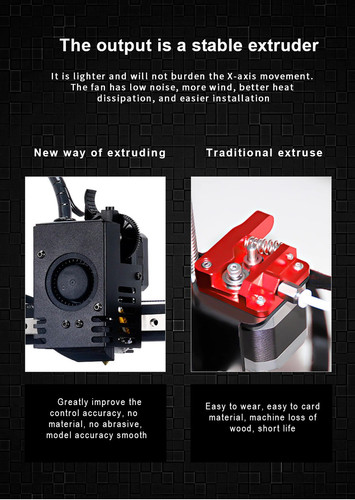 kingroon kp 3 s 3 d printer high precision description 7.jpg