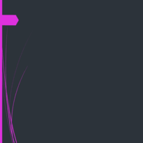 vc.gif