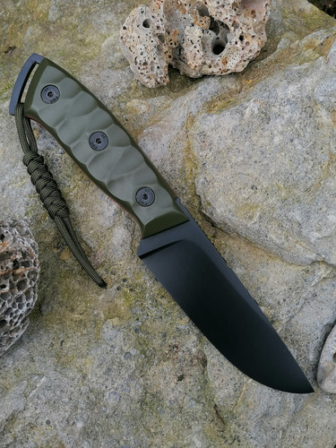 IMG 20230217 152628.jpg