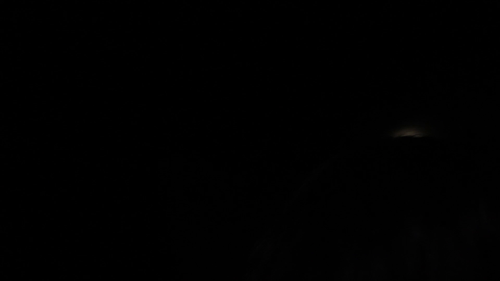 02994d7c8768.png