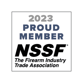HmrQDkbk NSSFProudMember2023 png.png