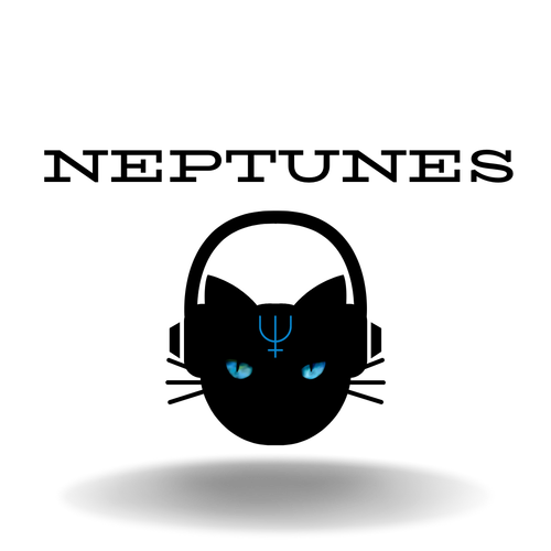 NEptunes.png