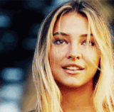 tumblr 216ce0d7395470e9c9ce8b9d5e6b238a c3b9c747 540.gif