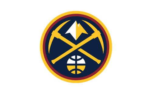 Image-removebg-preview.png