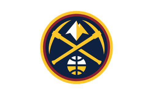 image removebg preview.png