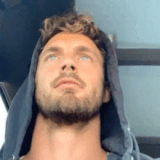 ezgif 5 a5493b6872.gif