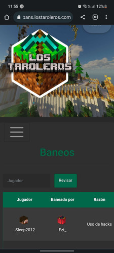 Screenshot 20230301 235532 Chrome.jpg