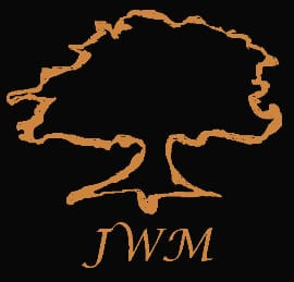 logo.jpg