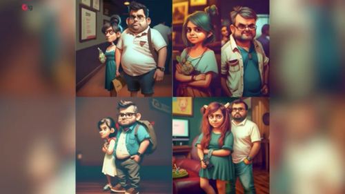 FCE4C7CA 6D8D 48B2 993D A9645F6C2C77.png