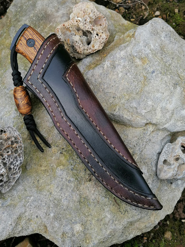 IMG 20230217 151835.jpg