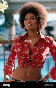 foxy brown 2.jpg